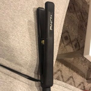 COPY - Nume straightner